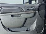 2012 GMC Sierra 2500 Crew Cab 4WD Pickup for sale #25D270M - photo 11