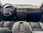 2012 GMC Sierra 2500 Crew Cab 4WD Pickup for sale #25D270M - photo 13