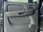 2012 GMC Sierra 2500 Crew Cab 4WD Pickup for sale #25D270M - photo 22