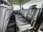2012 GMC Sierra 2500 Crew Cab 4WD Pickup for sale #25D270M - photo 23