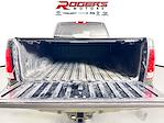 2012 GMC Sierra 2500 Crew Cab 4WD Pickup for sale #25D270M - photo 24