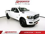 2024 Ram 2500 Crew Cab 4WD Pickup for sale #25UD098 - photo 1
