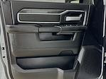 2024 Ram 2500 Crew Cab 4WD Pickup for sale #25UD098 - photo 11