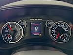 2024 Ram 2500 Crew Cab 4WD Pickup for sale #25UD098 - photo 16