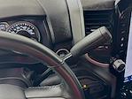 2024 Ram 2500 Crew Cab 4WD Pickup for sale #25UD098 - photo 21
