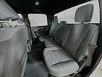 2024 Ram 2500 Crew Cab 4WD Pickup for sale #25UD098 - photo 23