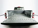 2024 Ram 2500 Crew Cab 4WD Pickup for sale #25UD098 - photo 24