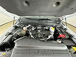 2024 Ram 2500 Crew Cab 4WD Pickup for sale #25UD098 - photo 26