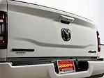 2024 Ram 2500 Crew Cab 4WD Pickup for sale #25UD098 - photo 28