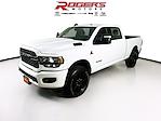 2024 Ram 2500 Crew Cab 4WD Pickup for sale #25UD098 - photo 4