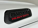 2024 Ram 2500 Crew Cab 4WD Pickup for sale #25UD098 - photo 31
