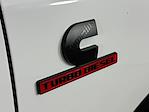 2024 Ram 2500 Crew Cab 4WD Pickup for sale #25UD098 - photo 32