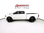 2024 Ram 2500 Crew Cab 4WD Pickup for sale #25UD098 - photo 5