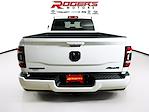 2024 Ram 2500 Crew Cab 4WD Pickup for sale #25UD098 - photo 8
