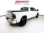 2024 Ram 2500 Crew Cab 4WD Pickup for sale #25UD098 - photo 2