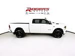2024 Ram 2500 Crew Cab 4WD Pickup for sale #25UD098 - photo 9