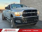 2021 Ram 3500 Crew Cab DRW 4WD Pickup for sale #25UD098A - photo 1