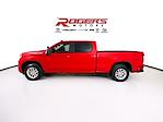 2023 Chevrolet Silverado 1500 Crew Cab 4WD Pickup for sale #25UD181 - photo 5