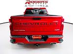 2023 Chevrolet Silverado 1500 Crew Cab 4WD Pickup for sale #25UD181 - photo 7
