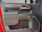 2023 Chevrolet Silverado 1500 Crew Cab 4WD Pickup for sale #25UD181 - photo 9