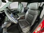 2023 Chevrolet Silverado 1500 Crew Cab 4WD Pickup for sale #25UD181 - photo 10
