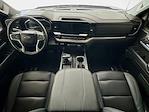 2023 Chevrolet Silverado 1500 Crew Cab 4WD Pickup for sale #25UD181 - photo 11
