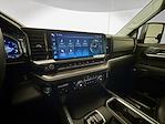 2023 Chevrolet Silverado 1500 Crew Cab 4WD Pickup for sale #25UD181 - photo 14