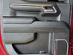 2023 Chevrolet Silverado 1500 Crew Cab 4WD Pickup for sale #25UD181 - photo 17
