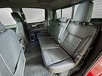 2023 Chevrolet Silverado 1500 Crew Cab 4WD Pickup for sale #25UD181 - photo 18