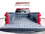 2023 Chevrolet Silverado 1500 Crew Cab 4WD Pickup for sale #25UD181 - photo 19
