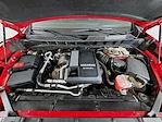 2023 Chevrolet Silverado 1500 Crew Cab 4WD Pickup for sale #25UD181 - photo 20