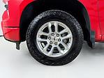 2023 Chevrolet Silverado 1500 Crew Cab 4WD Pickup for sale #25UD181 - photo 21