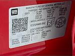 2023 Chevrolet Silverado 1500 Crew Cab 4WD Pickup for sale #25UD181 - photo 23