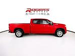 Used 2023 Chevrolet Silverado 1500 RST Crew Cab for sale #25UD181 - photo 8