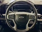Used 2023 Chevrolet Silverado 1500 RST Crew Cab for sale #25UD181 - photo 12