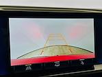 Used 2023 Chevrolet Silverado 1500 RST Crew Cab for sale #25UD181 - photo 15