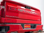 Used 2023 Chevrolet Silverado 1500 RST Crew Cab for sale #25UD181 - photo 22