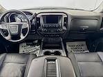 Used 2016 GMC Sierra 2500 SLT Crew Cab for sale #25UD225B - photo 11