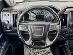 Used 2016 GMC Sierra 2500 SLT Crew Cab for sale #25UD225B - photo 12