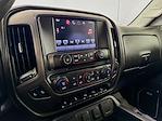 Used 2016 GMC Sierra 2500 SLT Crew Cab for sale #25UD225B - photo 14