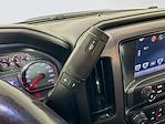 Used 2016 GMC Sierra 2500 SLT Crew Cab for sale #25UD225B - photo 16