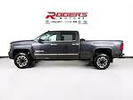 Used 2016 GMC Sierra 2500 SLT Crew Cab for sale #25UD225B - photo 5