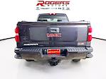 Used 2016 GMC Sierra 2500 SLT Crew Cab for sale #25UD225B - photo 7