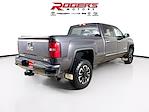 Used 2016 GMC Sierra 2500 SLT Crew Cab for sale #25UD225B - photo 2