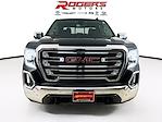 2019 GMC Sierra 1500 Crew Cab 4WD Pickup for sale #25UD254 - photo 3