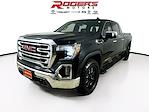 2019 GMC Sierra 1500 Crew Cab 4WD Pickup for sale #25UD254 - photo 4