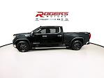 2019 GMC Sierra 1500 Crew Cab 4WD Pickup for sale #25UD254 - photo 5
