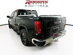 2019 GMC Sierra 1500 Crew Cab 4WD Pickup for sale #25UD254 - photo 6