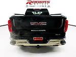 2019 GMC Sierra 1500 Crew Cab 4WD Pickup for sale #25UD254 - photo 7