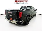 2019 GMC Sierra 1500 Crew Cab 4WD Pickup for sale #25UD254 - photo 2